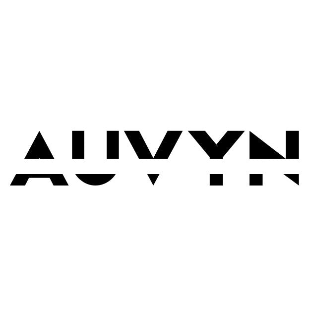 AUVYN