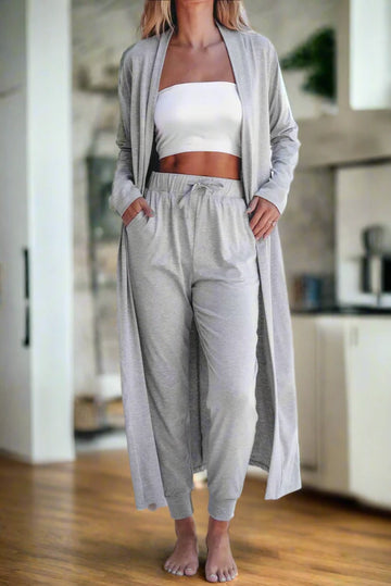 46aeb2ed-8ac6-47ac-96eb-f4ba26cfb0a3-Max