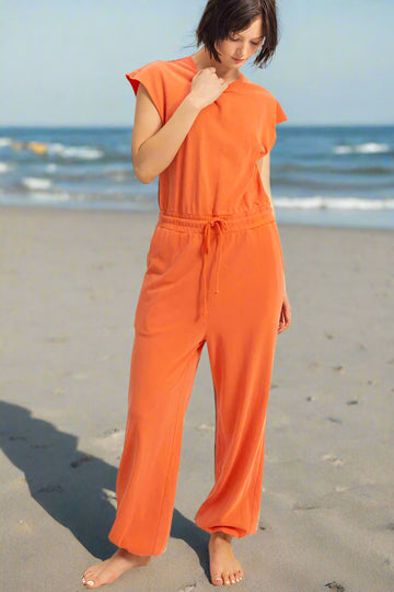 5f3de73d-6569-4b6a-bb02-1bfad07619c6-Max