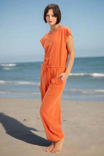 98315089-8488-457d-991c-c1c2158d063c-Max