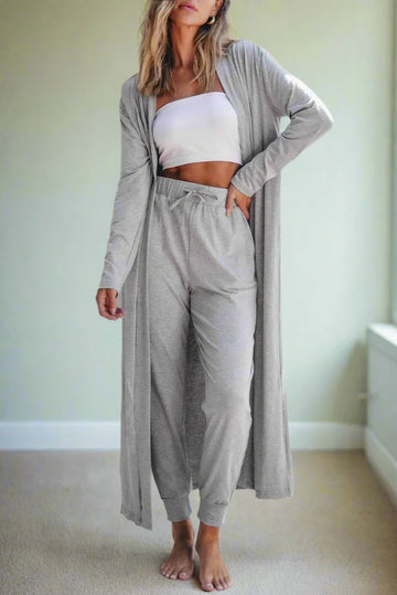 e4b83f97-869f-4333-80e4-53d546c6cbc0-Max