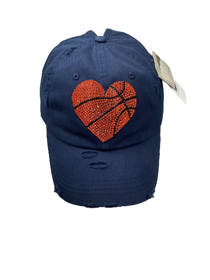 Caps / Accessories