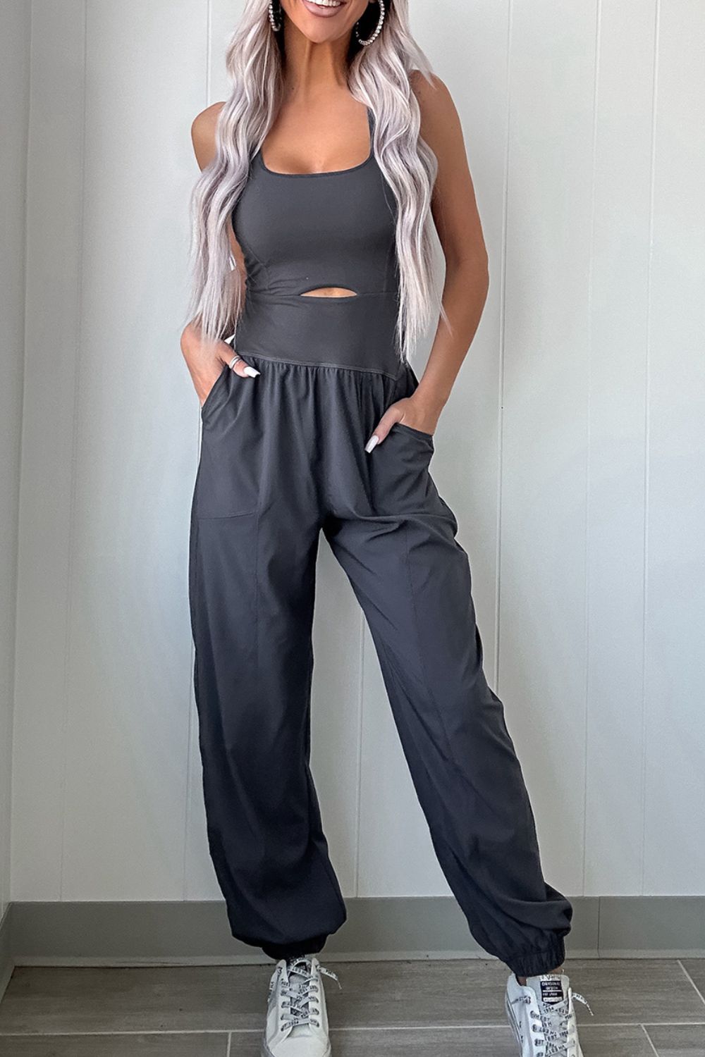 Sports / Fitness