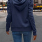 011d6d107ce94204b1c4651381ba7861-Max-Origin