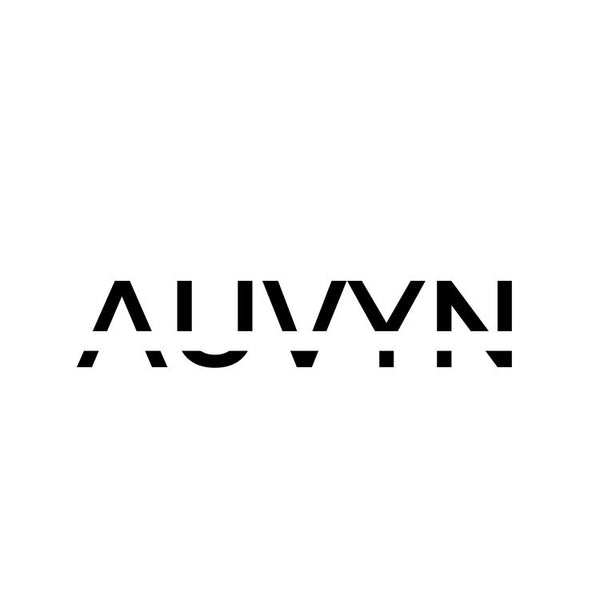 AUVYN