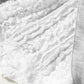 46ad1a7bc772475082aac7f8d3aa3b48-Max-Origin