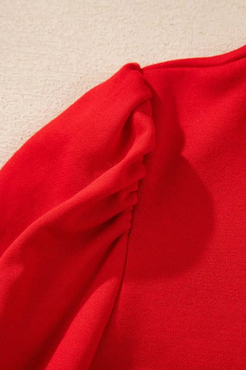 6cd8486a-840a-460e-9c5b-42312a59f25b-Max-Origin