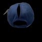 Ponytail Baseball Cap